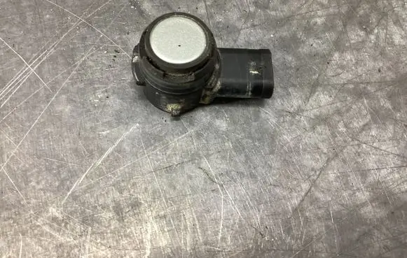 Volkswagen PASSAT B8 Parking PDC sensor 5Q0919275B 2802150313