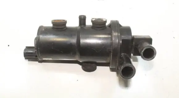 Lexus RX 450H Electric auxiliary coolant/water pump 0641001080