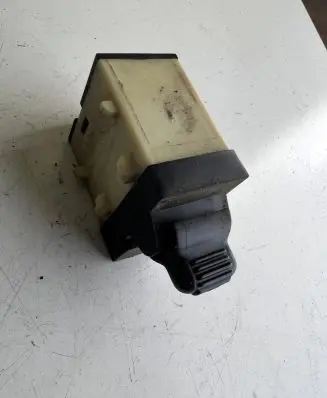 Jeep Cherokee III KJ Electric window control switch 56010695AA