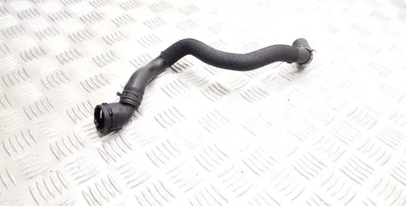 Volkswagen T-Roc Engine coolant pipe/hose 5Q0122291S