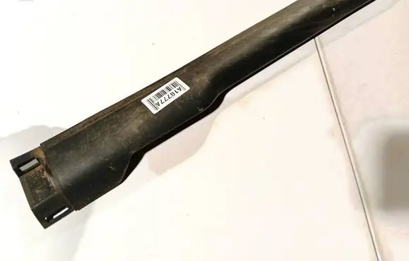 Honda Jazz Other interior part 84251saa0130 84251-saa-0130