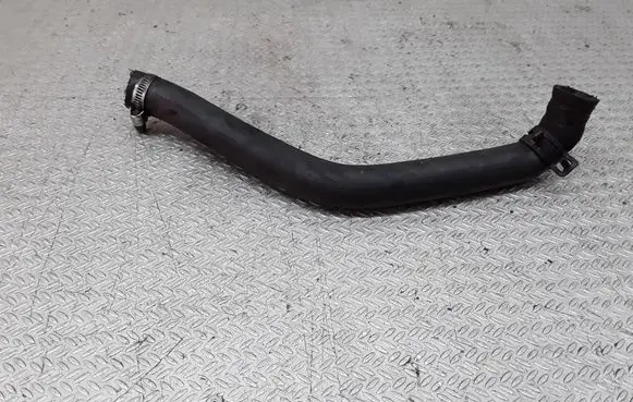 Volkswagen Transporter - Caravelle T4 Engine coolant pipe/hose