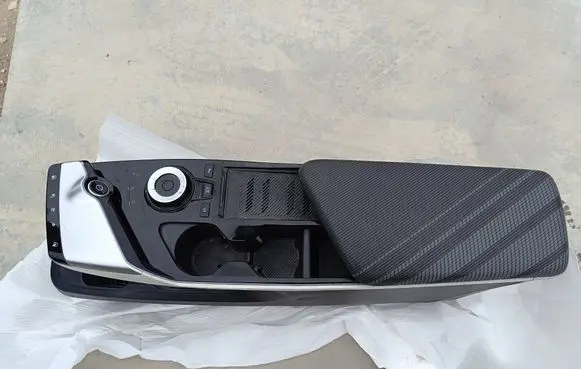 KIA EV6 Center console 84680CV900