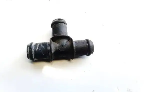 Audi A7 S7 4G Engine coolant pipe/hose ek3000248 202020