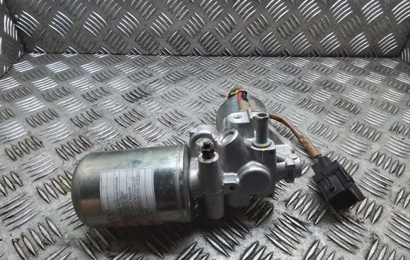 Lexus ES 250 - 300 - 330 ABS Pump 4707033060