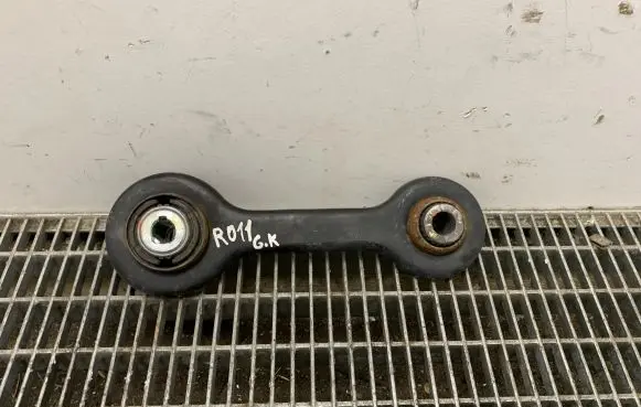 Ford Mustang VI Rear upper control arm/wishbone