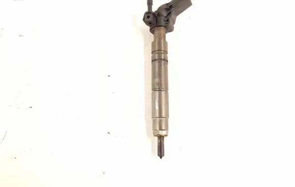 Mercedes-Benz GLK (X204) Fuel injector 6420701387 6420701987