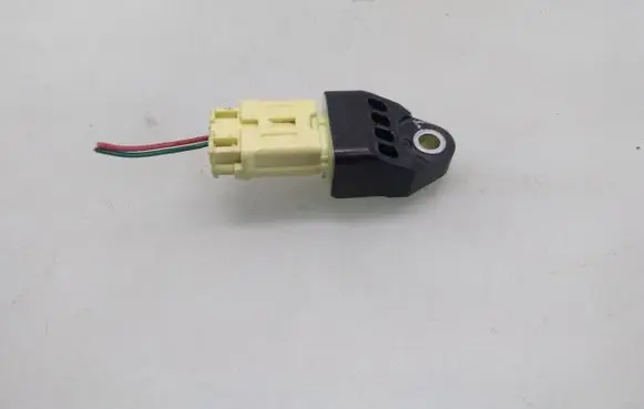 Subaru Forester SH Airbag deployment crash/impact sensor 98237AG000