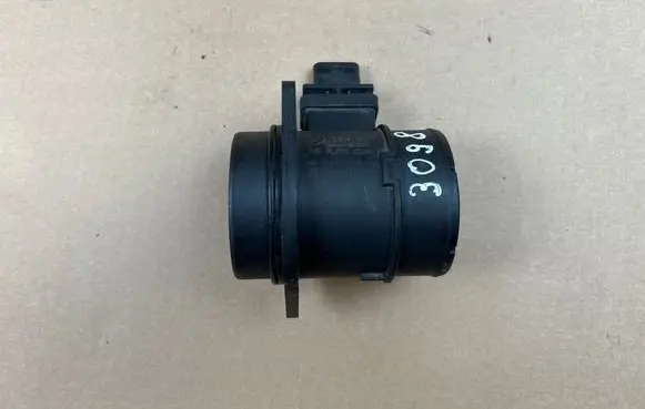 Hyundai i40 Mass air flow meter 281642A500