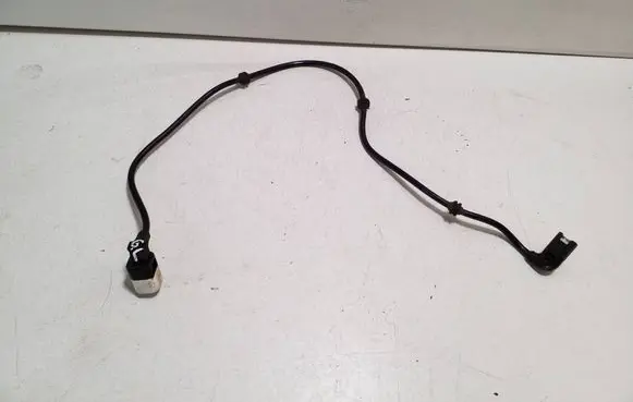 Mercedes-Benz EQC Handbrake wiring loom/harness A2534400706
