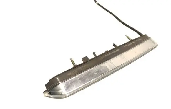 Peugeot 308 Third/center stoplight 9811951080 6351LX