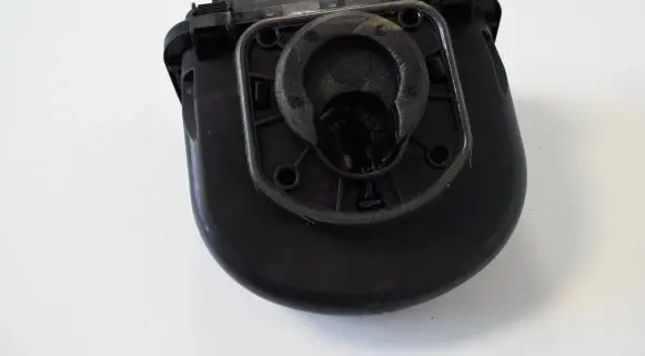 BMW 4 F32 F33 Fuse box set 9224872