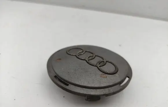 Audi Q5 SQ5 Original wheel cap 4B0601170A