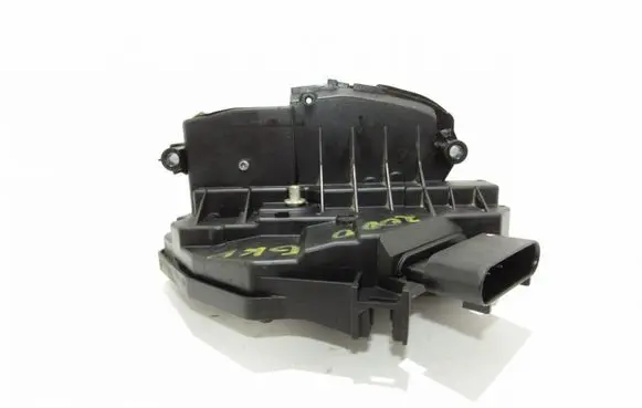 Ford Transit Courier Tailgate/trunk/boot lock/catch/latch ET76A43288AF