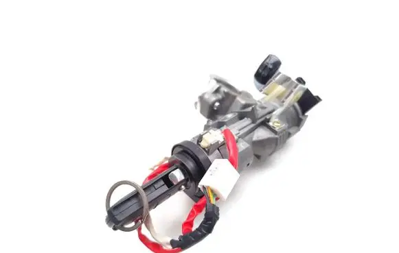 KIA Sportage Ignition lock