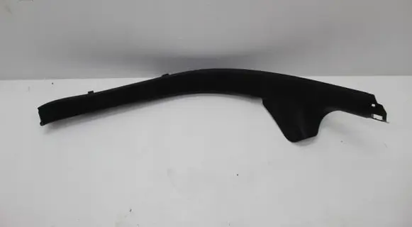 Audi A7 S7 4G Rear sill trim cover 4G8867767A
