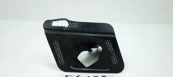 BMW X1 F48 F49 ACC Distronic radar sensor grill/trim 7372246