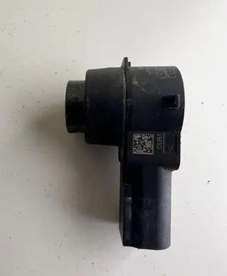 Peugeot 607 Parking PDC sensor 0263003322 9649614177ZQ