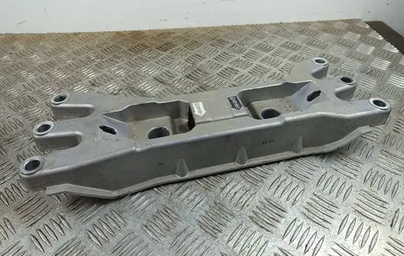 Genesis GV70 Gearbox mounting bracket 21735 T1250