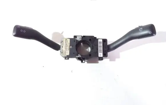 Seat Toledo II (1M) Wiper turn signal indicator stalk/switch 8L093513G