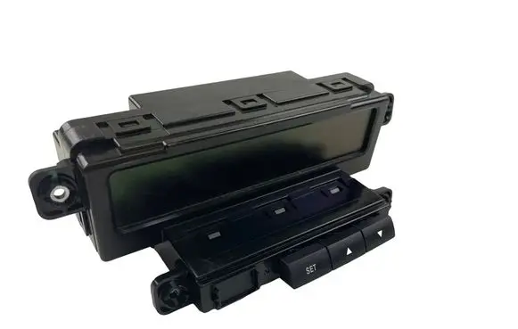 KIA Ceed Screen/display/small screen 957101H700