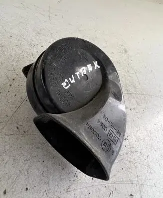 Subaru Outback Horn signal E130094 E13000094
