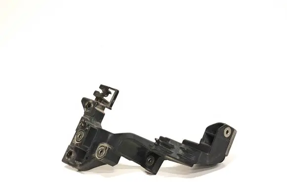 KIA Ceed Headlight/headlamp mounting bracket ET013E