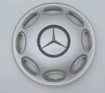 Mercedes-Benz Vito Viano W639 Other exterior part A6384000125 A4144000225