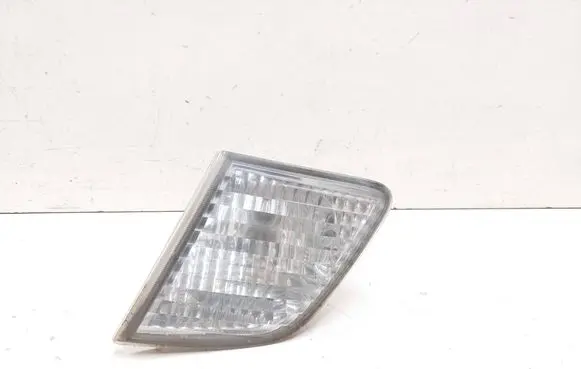 Suzuki Liana Rear fog light 3625054G0R