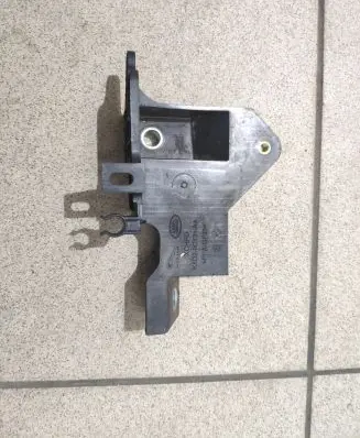 Land Rover Discovery Sport Other engine bay part K8D29C131AA LR112193