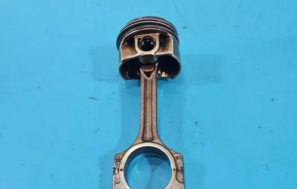 Renault Kadjar Piston IMPRK1548666