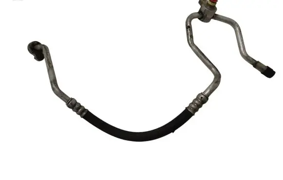 Ford S-MAX Air conditioning (A/C) pipe/hose 306008