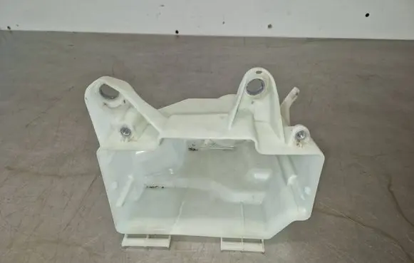 Mercedes-Benz C W205 Fuse box set A2055400024