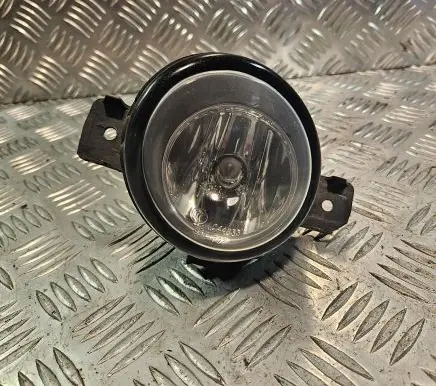 Renault Laguna II Front fog light 8200002469