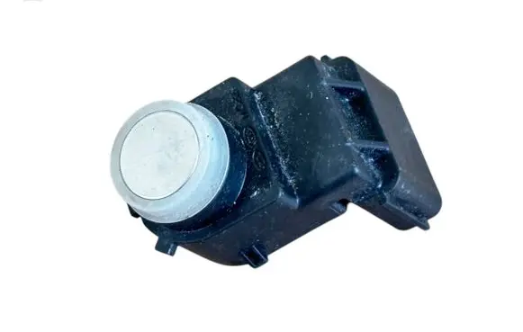 KIA EV6 Parking PDC sensor 99310G1700 S22010900312