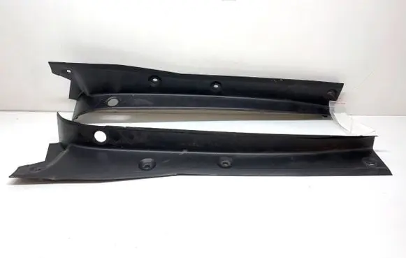 Peugeot 508 II Other exterior part 9816294980