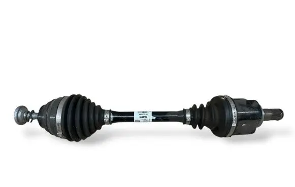 Mini Clubman F54 Front driveshaft 8643375 31608643375 31605A2E055