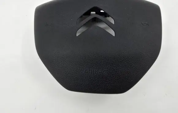 Citroen Jumpy Steering wheel airbag 