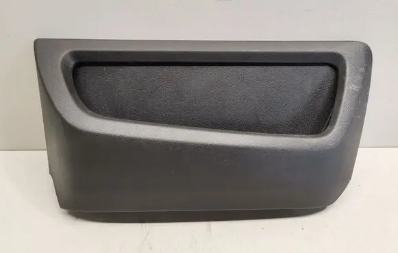 Mercedes-Benz Vito Viano W447 Glove box A4479107102