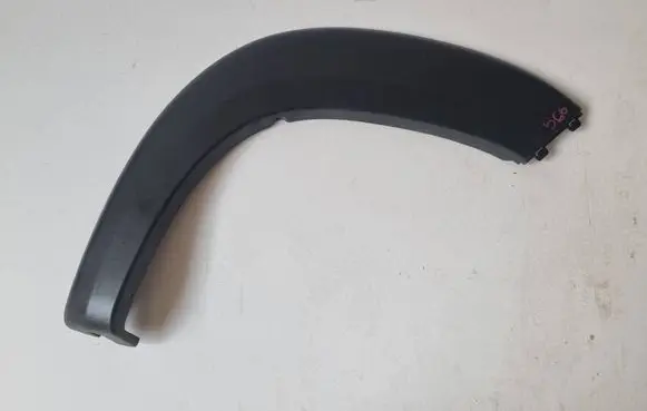 Fiat Ducato Rear arch trim 1320260070