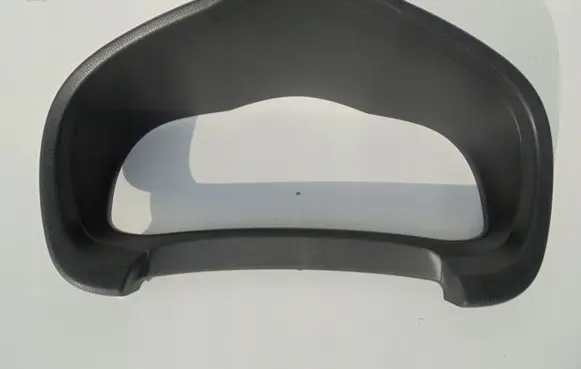 Nissan Note (E12) Dashboard trim 682403VUOA