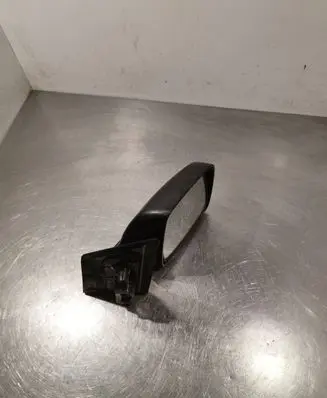 Hyundai H-1, Starex, Satellite Front door electric wing mirror E4022709
