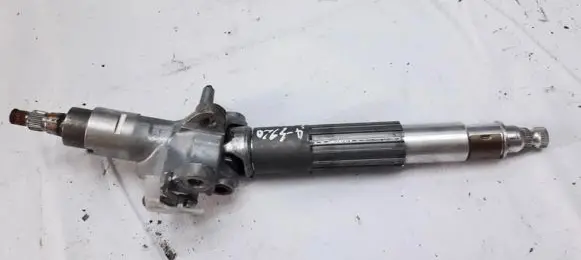 Lexus IS 220D-250-350 Steering column universal joint
