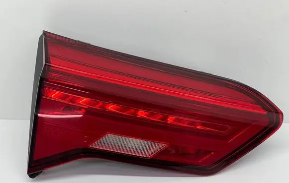 Volkswagen T-Roc Tailgate rear/tail lights 2GA945093 RE2892000000 2892000000