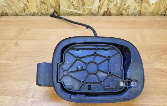 Volvo S80 Fuel tank cap 31218260 31335115