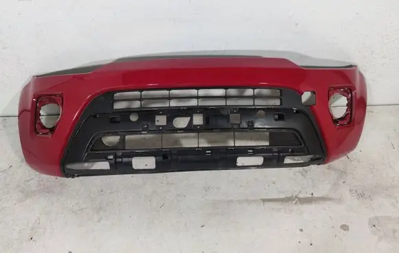 Suzuki Ignis Front bumper 7171173S0 7171173S1