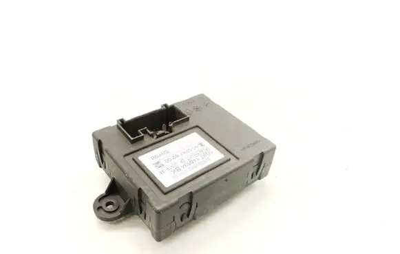 Ford S-MAX Door control unit/module 6G9T14B534BK