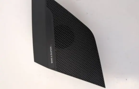 Audi e-tron Panel speaker 156242120