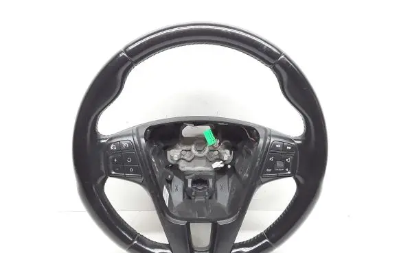 Volvo S60 Steering wheel P31250592 31250592