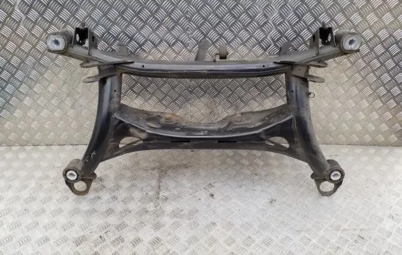 Volvo XC40 Rear subframe 32269606